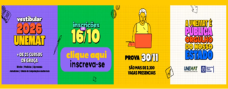 GOVEST