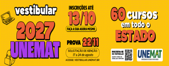 GOVEST